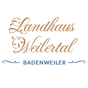 (c) Landhaus-weilertal.de